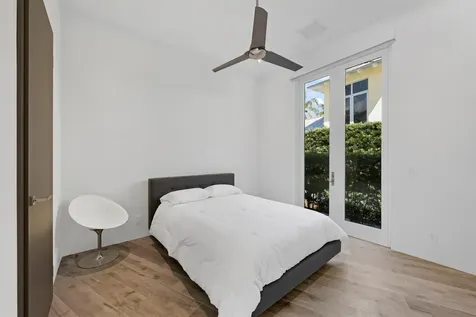 1900 Sabal Palm Drive Boca Raton FL 33432