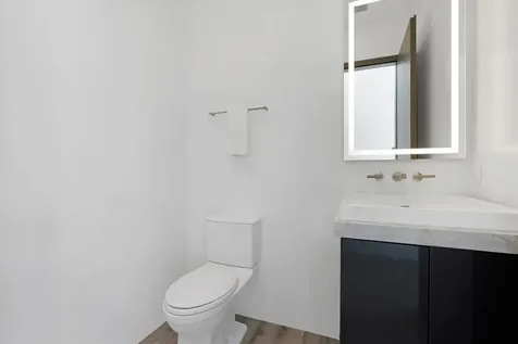 1900 Sabal Palm Drive Boca Raton FL 33432