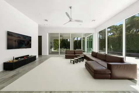 1900 Sabal Palm Drive Boca Raton FL 33432