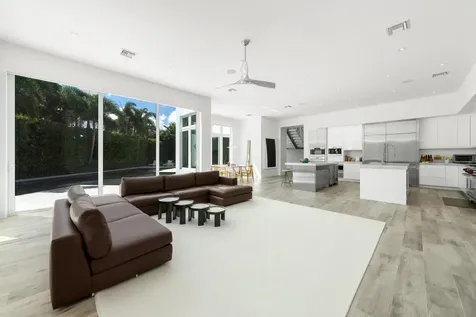 1900 Sabal Palm Drive Boca Raton FL 33432