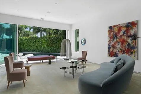 1900 Sabal Palm Drive Boca Raton FL 33432