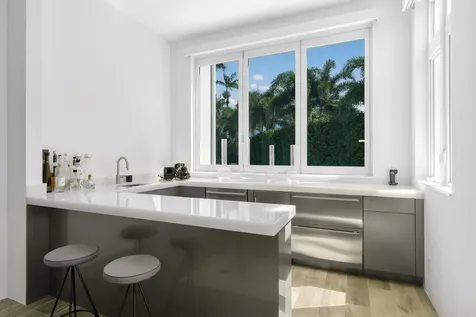 1900 Sabal Palm Drive Boca Raton FL 33432