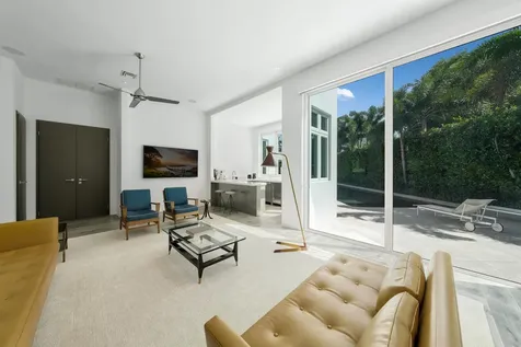 1900 Sabal Palm Drive Boca Raton FL 33432