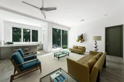 1900 Sabal Palm Drive Boca Raton FL 33432