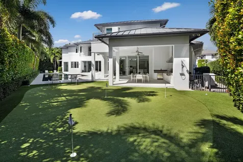 1900 Sabal Palm Drive Boca Raton FL 33432