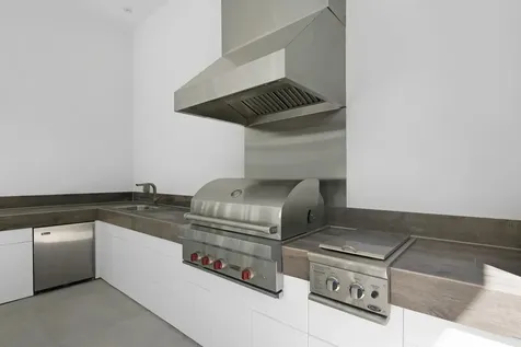 1900 Sabal Palm Drive Boca Raton FL 33432