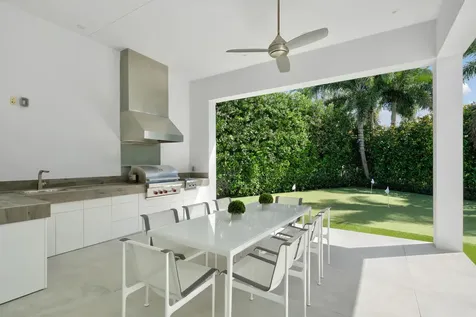 1900 Sabal Palm Drive Boca Raton FL 33432