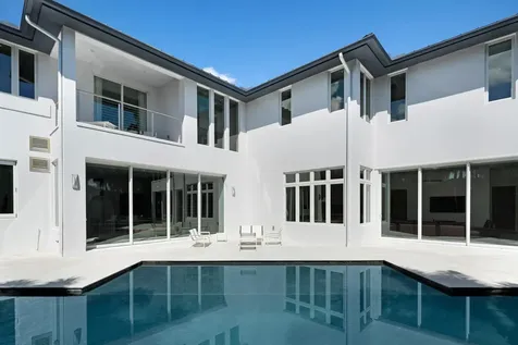 1900 Sabal Palm Drive Boca Raton FL 33432