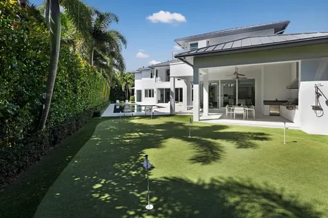 1900 Sabal Palm Drive Boca Raton FL 33432