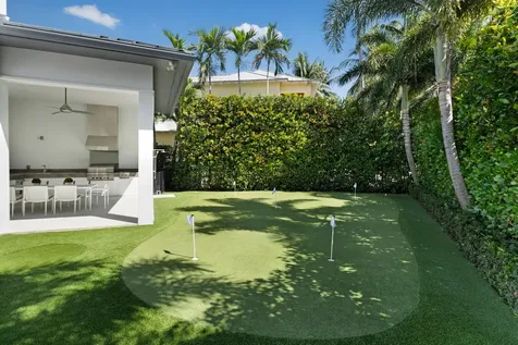 1900 Sabal Palm Drive Boca Raton FL 33432