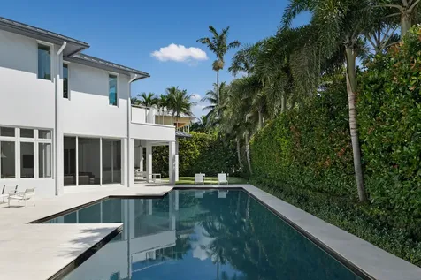 1900 Sabal Palm Drive Boca Raton FL 33432