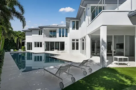 1900 Sabal Palm Drive Boca Raton FL 33432