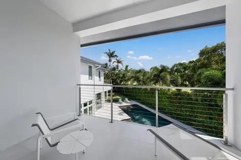 1900 Sabal Palm Drive Boca Raton FL 33432