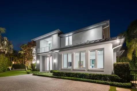 1900 Sabal Palm Drive Boca Raton FL 33432