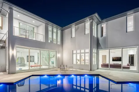 1900 Sabal Palm Drive Boca Raton FL 33432