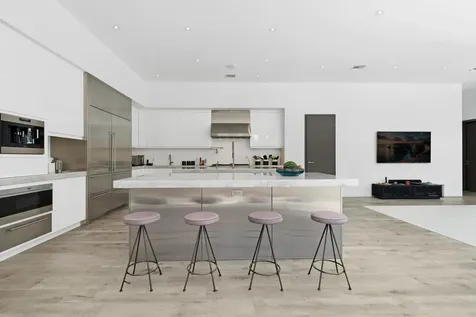 1900 Sabal Palm Drive Boca Raton FL 33432