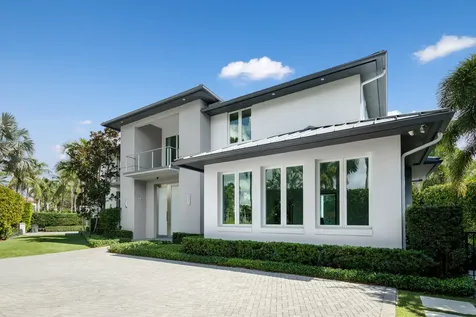 1900 Sabal Palm Drive Boca Raton FL 33432