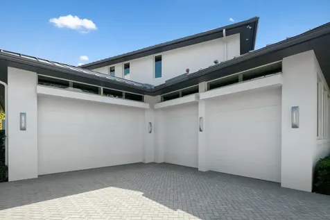 1900 Sabal Palm Drive Boca Raton FL 33432