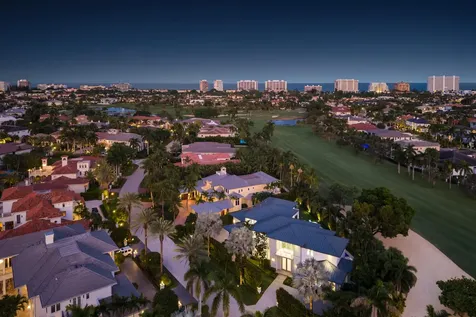 1900 Sabal Palm Drive Boca Raton FL 33432