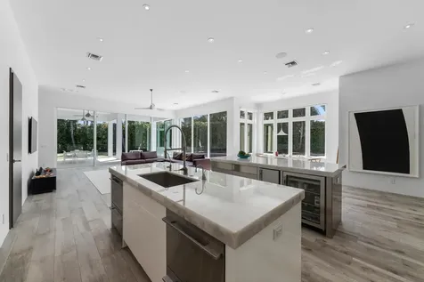 1900 Sabal Palm Drive Boca Raton FL 33432