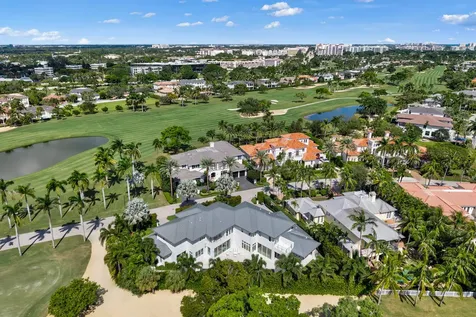 1900 Sabal Palm Drive Boca Raton FL 33432