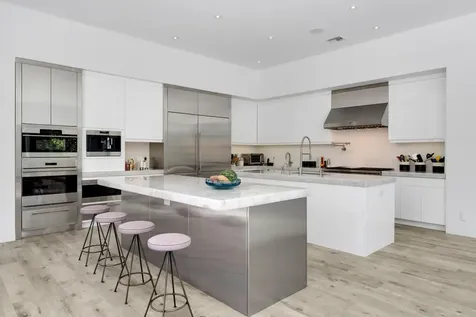 1900 Sabal Palm Drive Boca Raton FL 33432