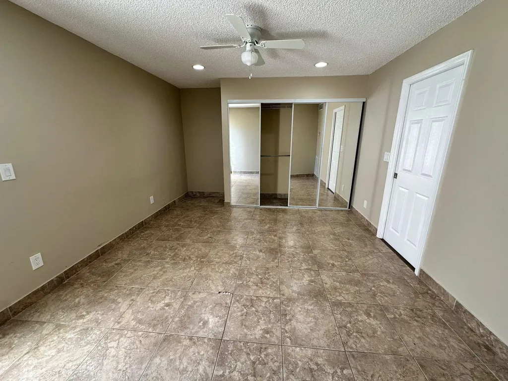 637 Executive Center Drive N West Palm Beach FL 33401
