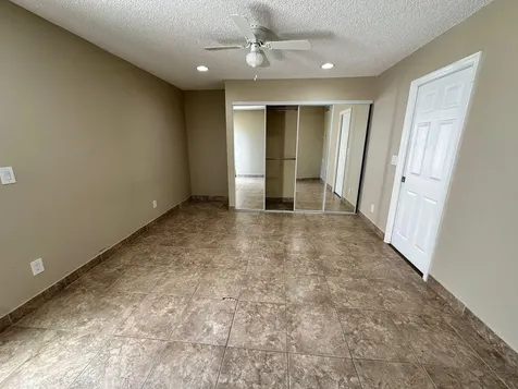637 Executive Center Drive N West Palm Beach FL 33401