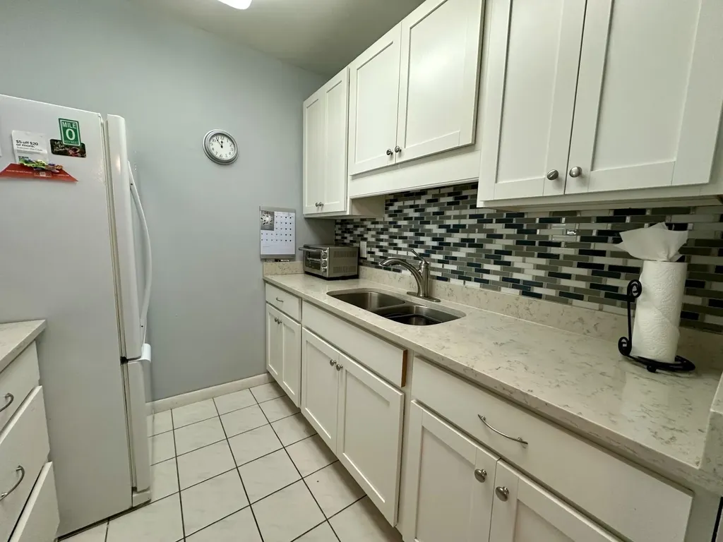 1001 NE 8th Avenue Delray Beach FL 33483