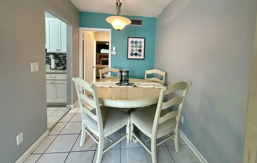 1001 NE 8th Avenue Delray Beach FL 33483