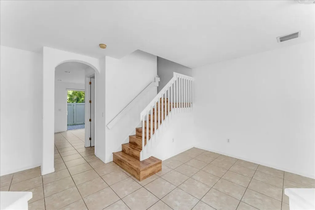 151 Lake Monterey Circle Boynton Beach FL 33426