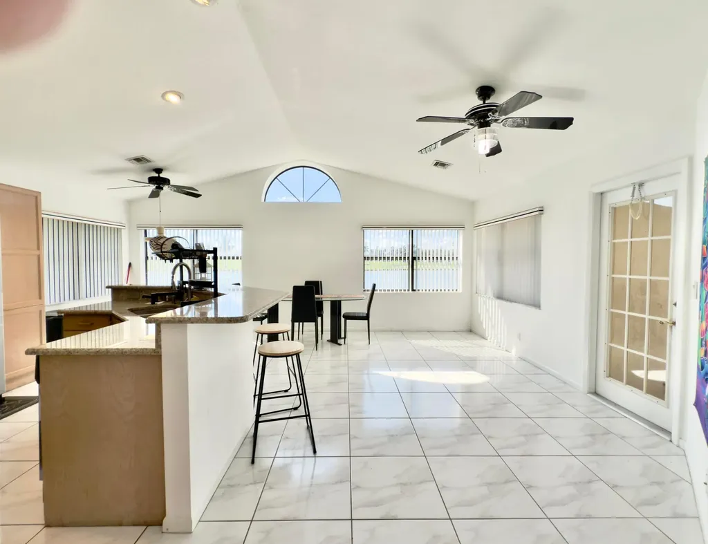 8491 Heather Place Boynton Beach FL 33472
