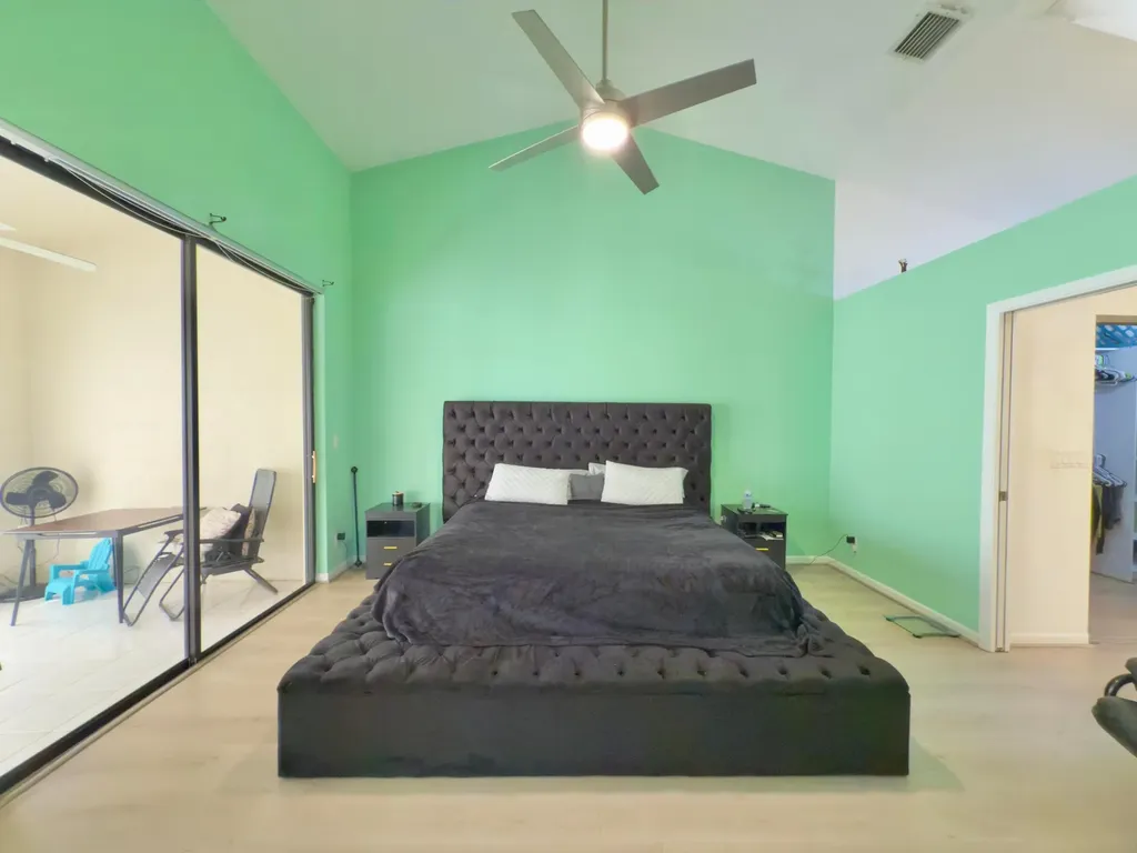 8491 Heather Place Boynton Beach FL 33472