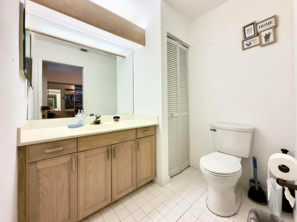 8491 Heather Place Boynton Beach FL 33472