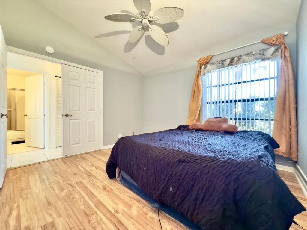 8491 Heather Place Boynton Beach FL 33472
