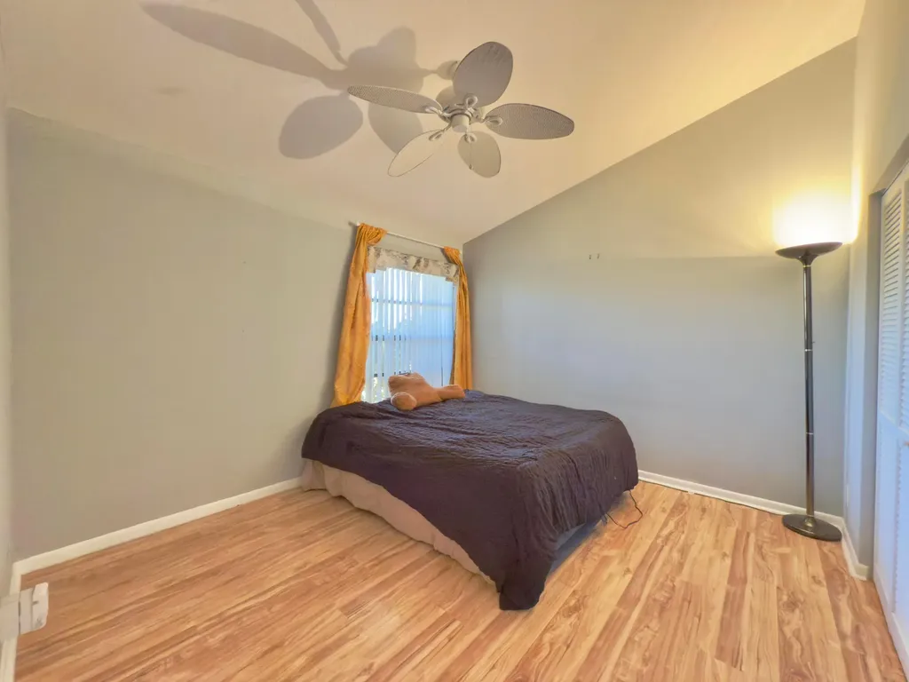 8491 Heather Place Boynton Beach FL 33472