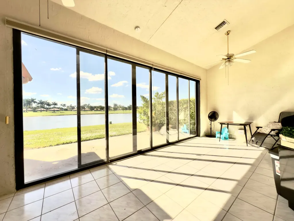 8491 Heather Place Boynton Beach FL 33472