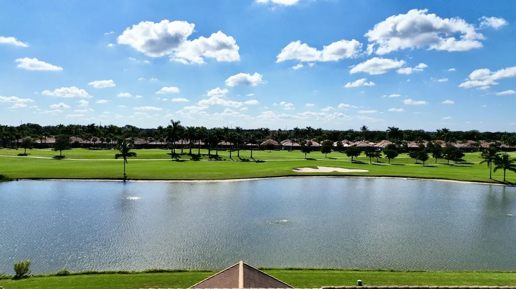 8491 Heather Place Boynton Beach FL 33472