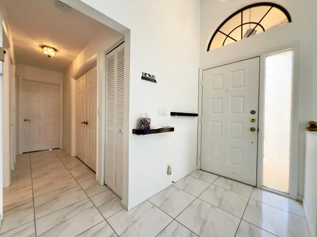 8491 Heather Place Boynton Beach FL 33472