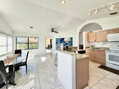 8491 Heather Place Boynton Beach FL 33472