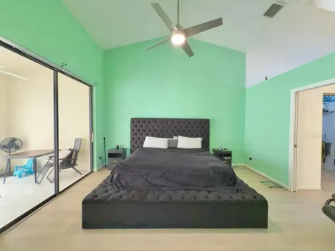 8491 Heather Place Boynton Beach FL 33472