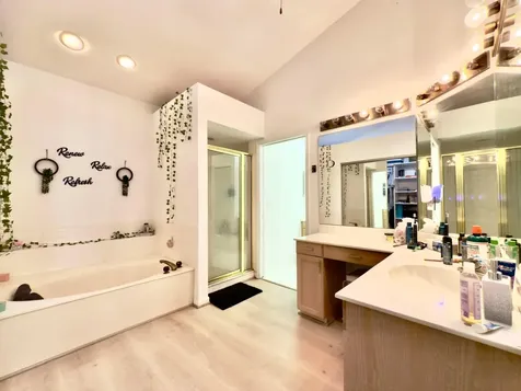 8491 Heather Place Boynton Beach FL 33472