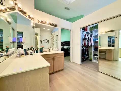 8491 Heather Place Boynton Beach FL 33472
