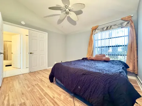 8491 Heather Place Boynton Beach FL 33472
