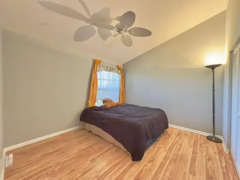 8491 Heather Place Boynton Beach FL 33472