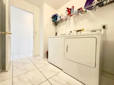 8491 Heather Place Boynton Beach FL 33472