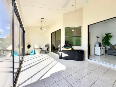 8491 Heather Place Boynton Beach FL 33472