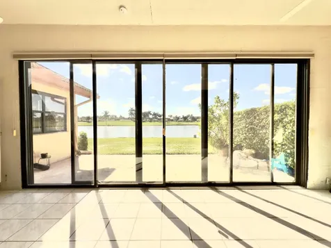 8491 Heather Place Boynton Beach FL 33472