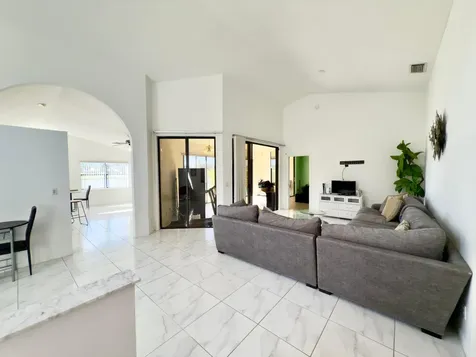 8491 Heather Place Boynton Beach FL 33472