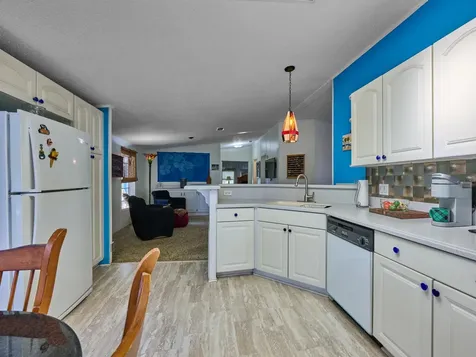 11055 SE Federal Highway Hobe Sound FL 33455